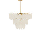 Juno Chandelier
