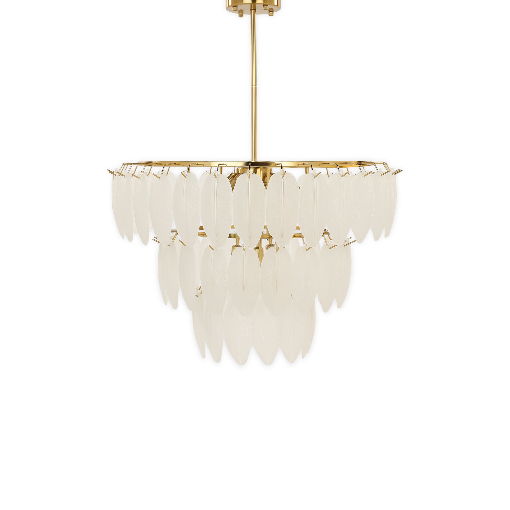 Juno Chandelier
