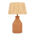 Fodior Table Lamp