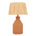 Fodior Table Lamp