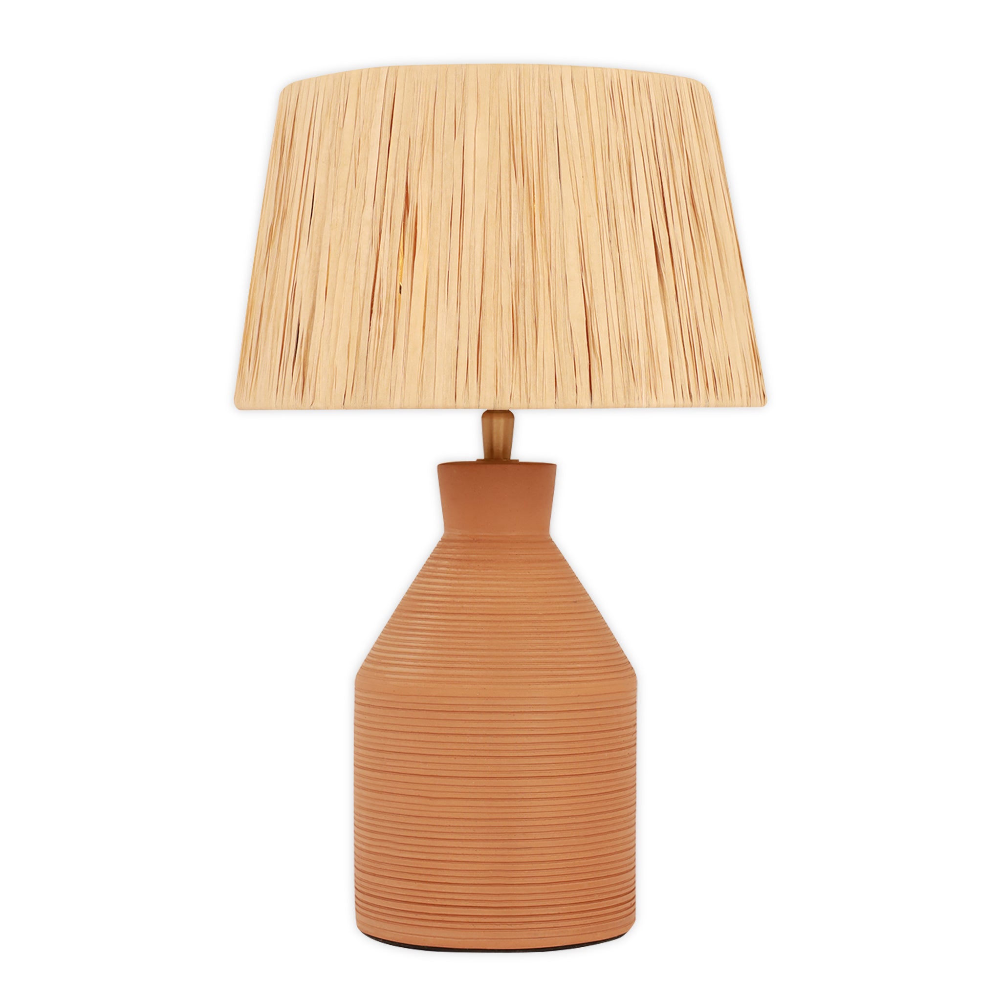 Fodior Table Lamp
