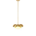 Baroix Pendant Lamp