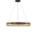 Ailabo Chandelier