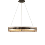 Ailabo Chandelier