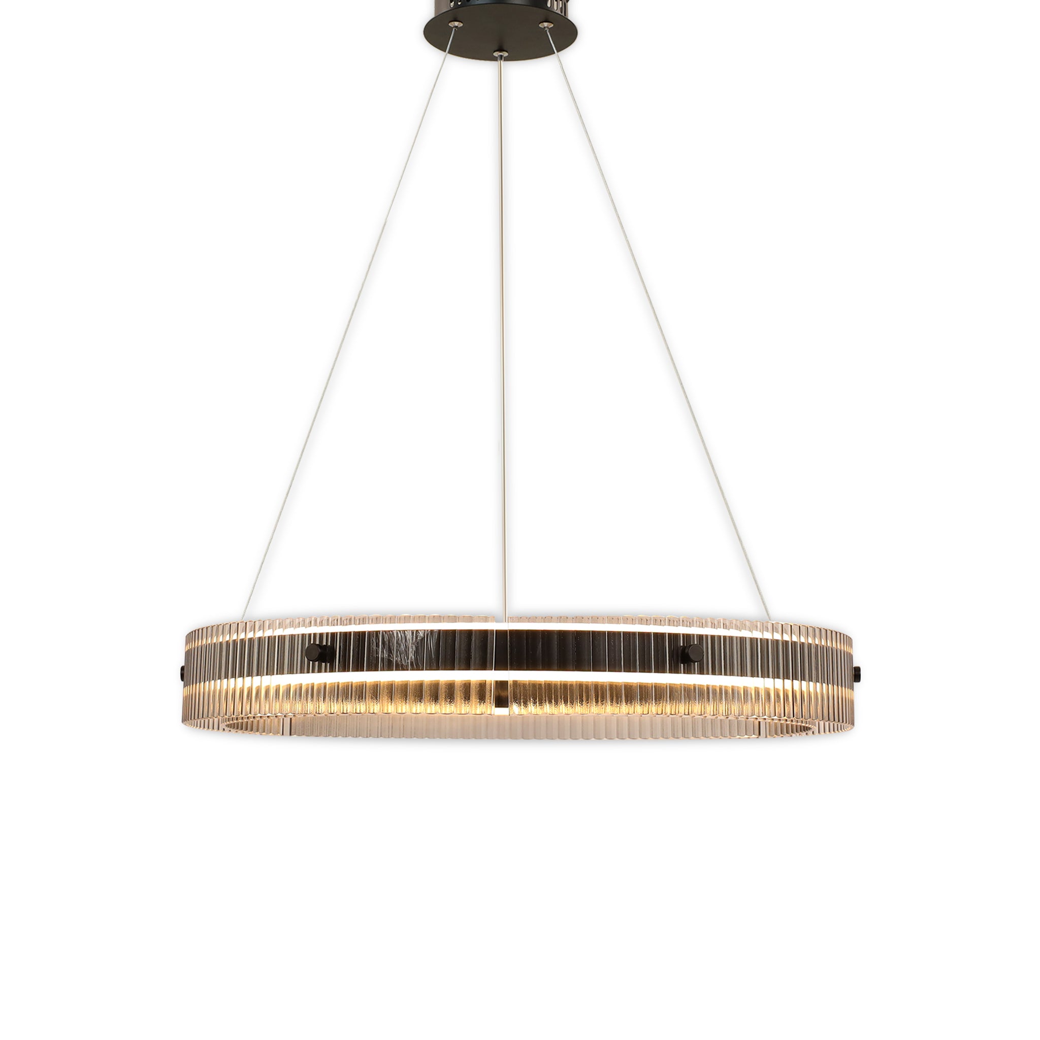 Ailabo Chandelier