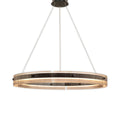 Yiraen Chandelier