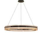 Yiraen Chandelier