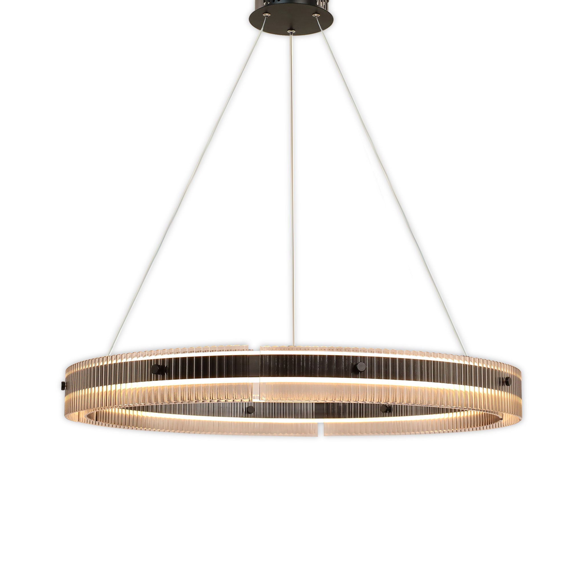 Yiraen Chandelier