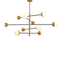 Metex Pendant Lamp