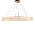 Snvle Chandelier