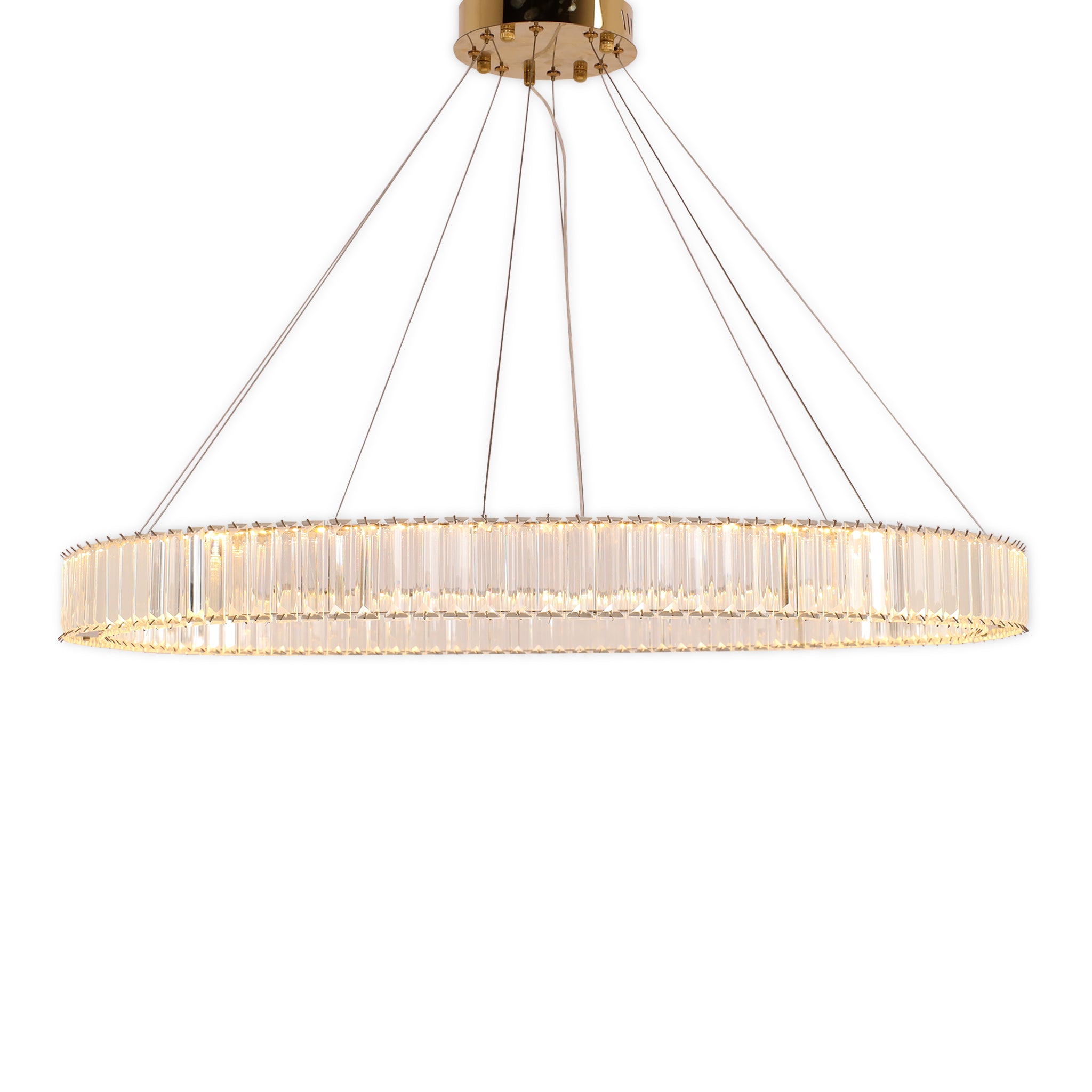 Snvle Chandelier
