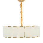 Ditko Chandelier