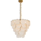 Posiix Chandelier