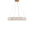 Israle Chandelier