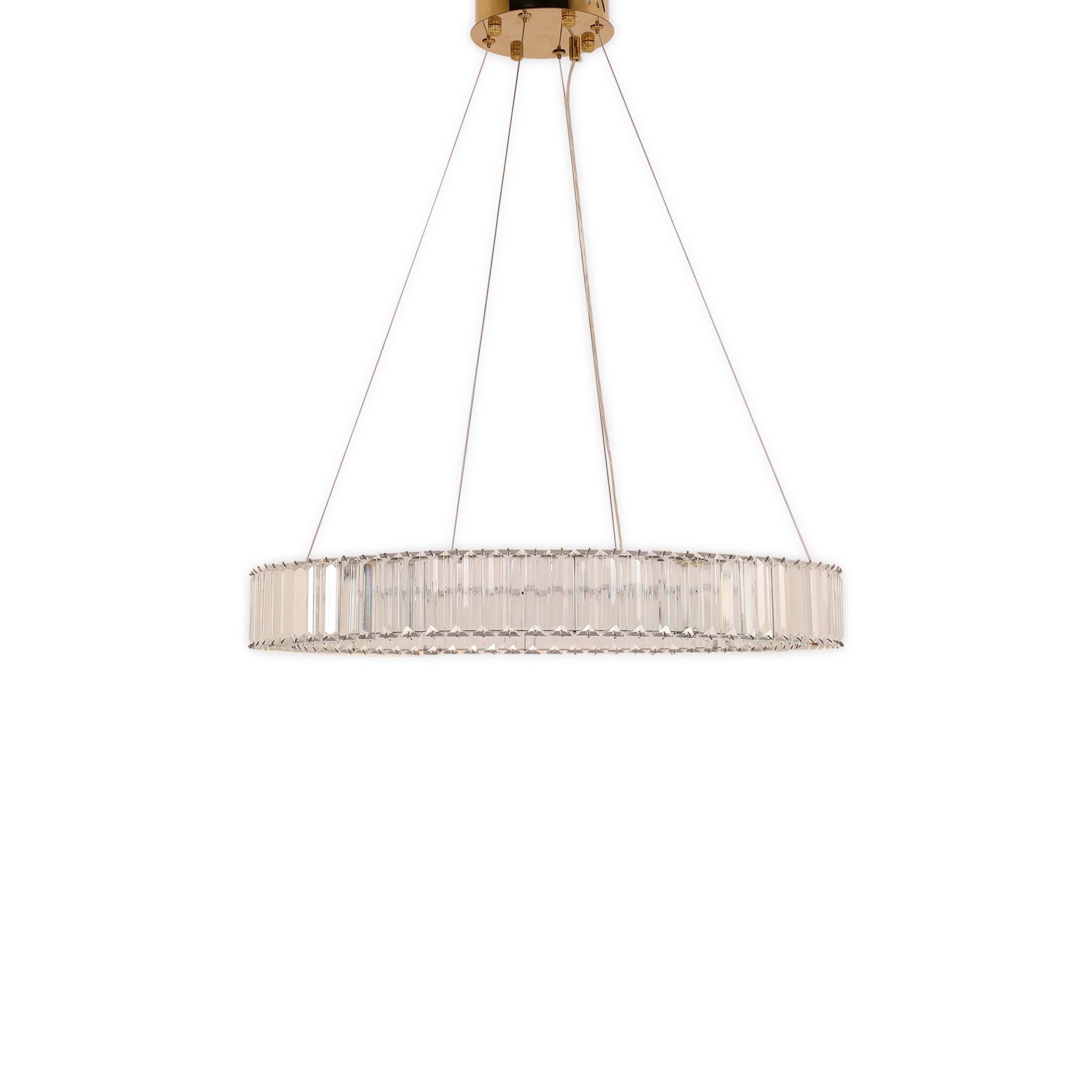 Israle Chandelier