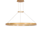 Ledi Chandelier
