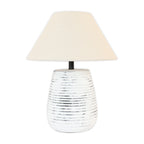 Slnas Table Lamp