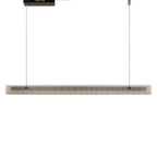 Yidfi Chandelier