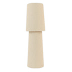 Omroia Table Lamp