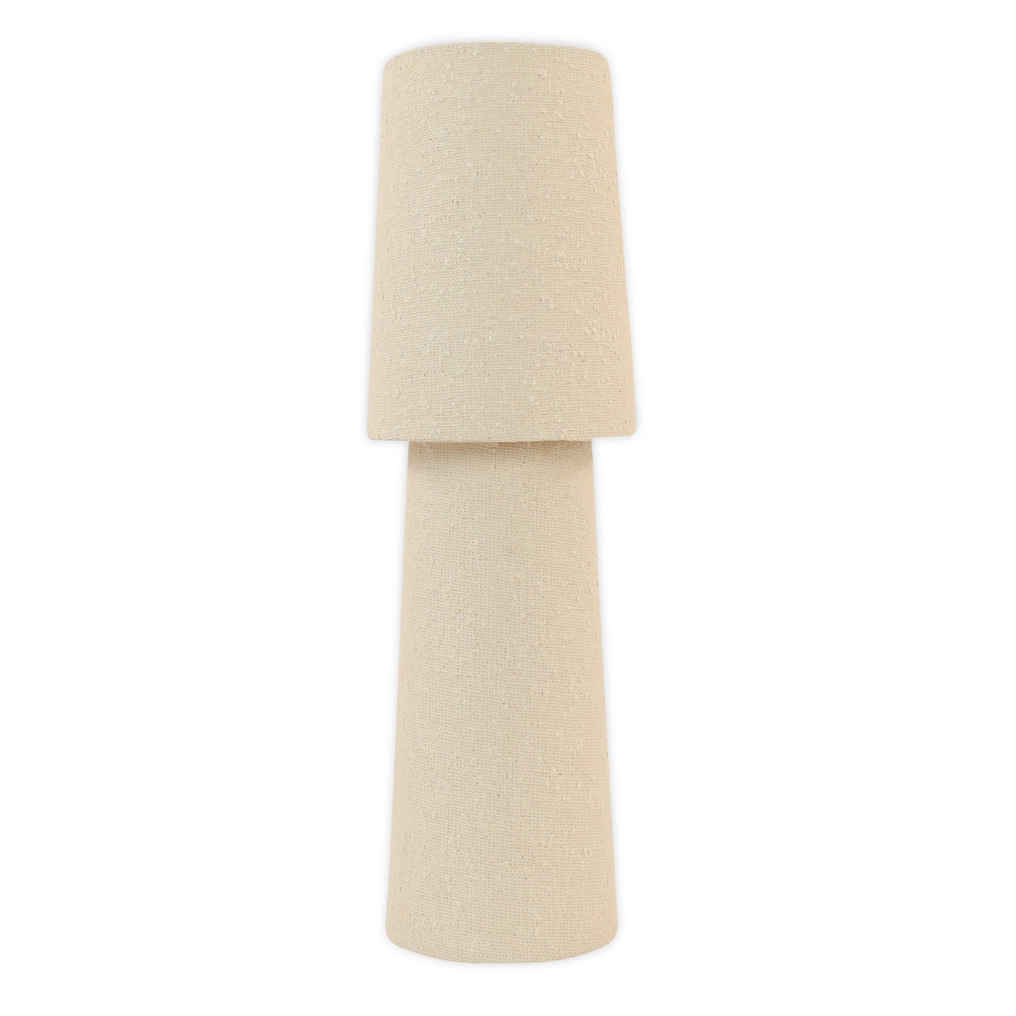Omroia Table Lamp