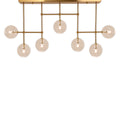 Famwi Chandelier