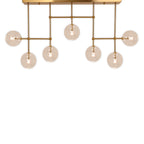 Famwi Chandelier