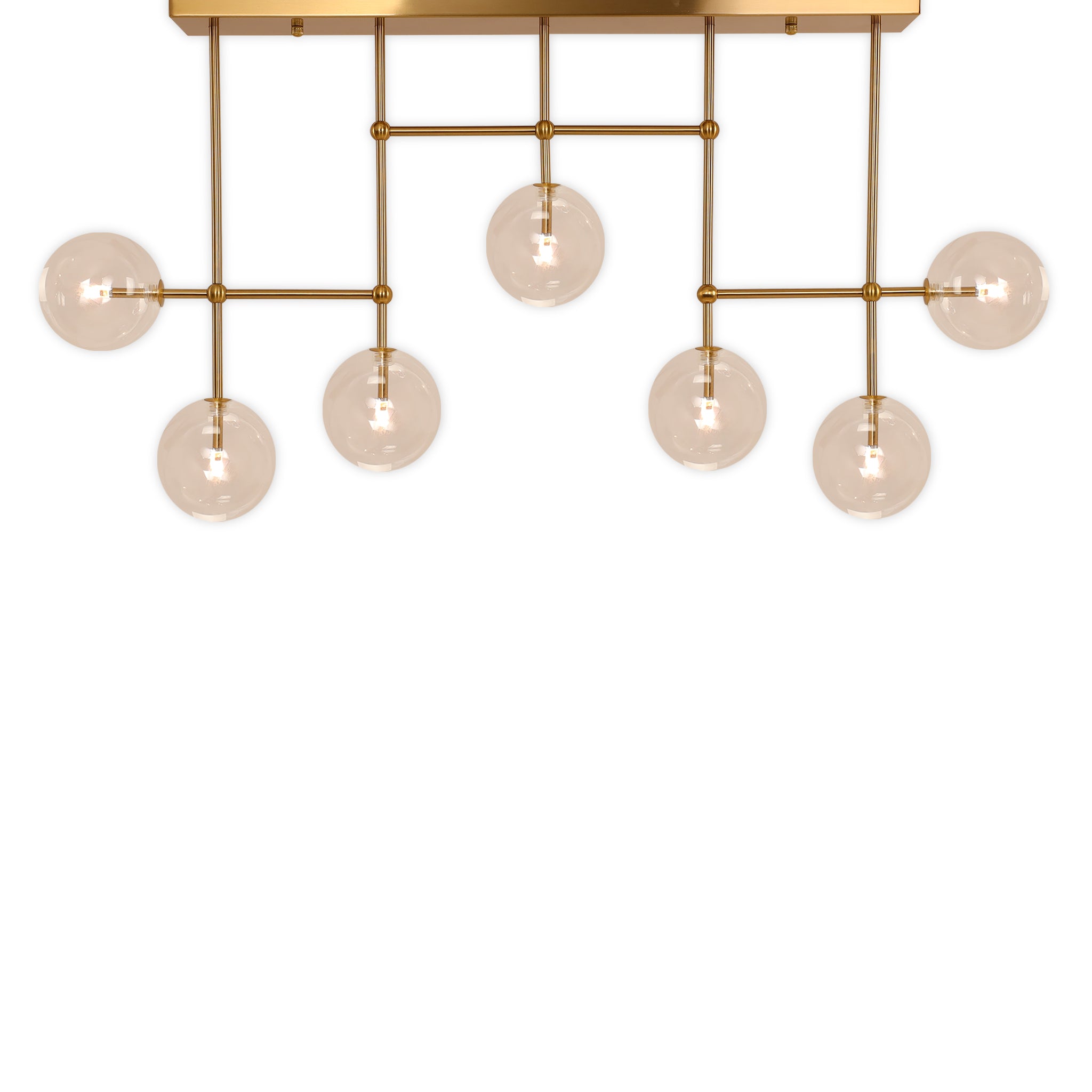 Famwi Chandelier