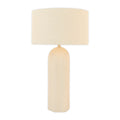 Diloix Table Lamp