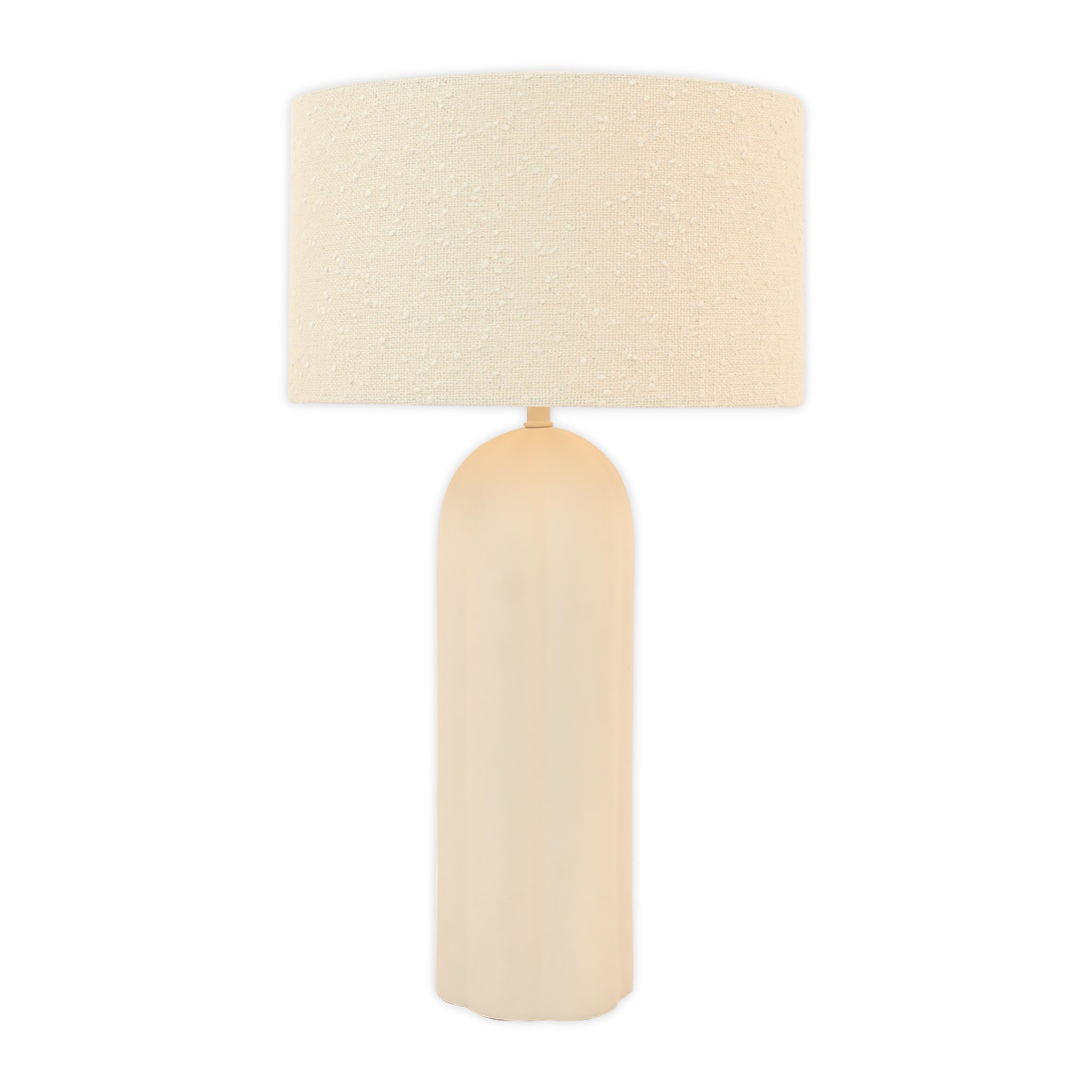Diloix Table Lamp