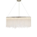Aisapi Chandelier