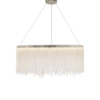 Aisapi Chandelier