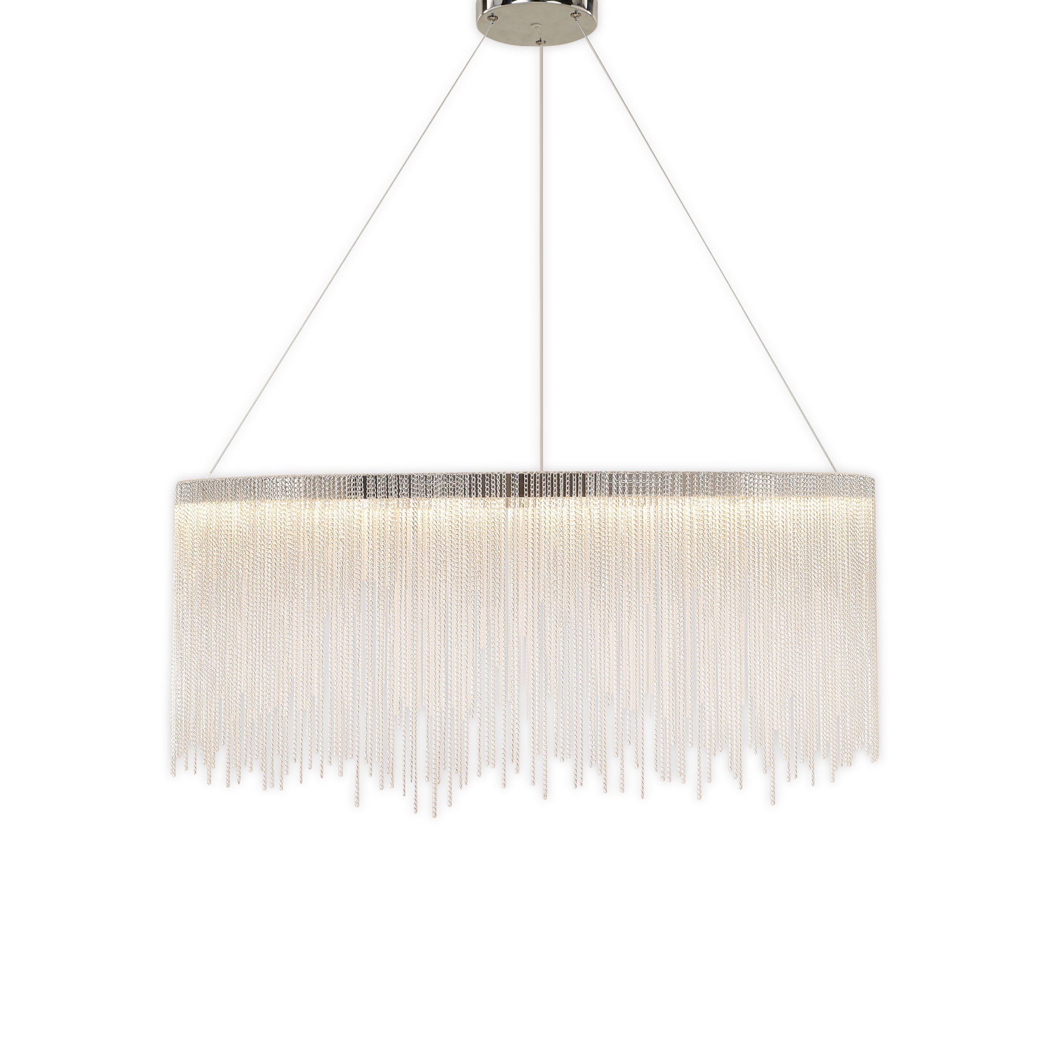 Aisapi Chandelier