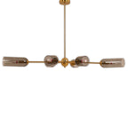 Eskiso Chandelier
