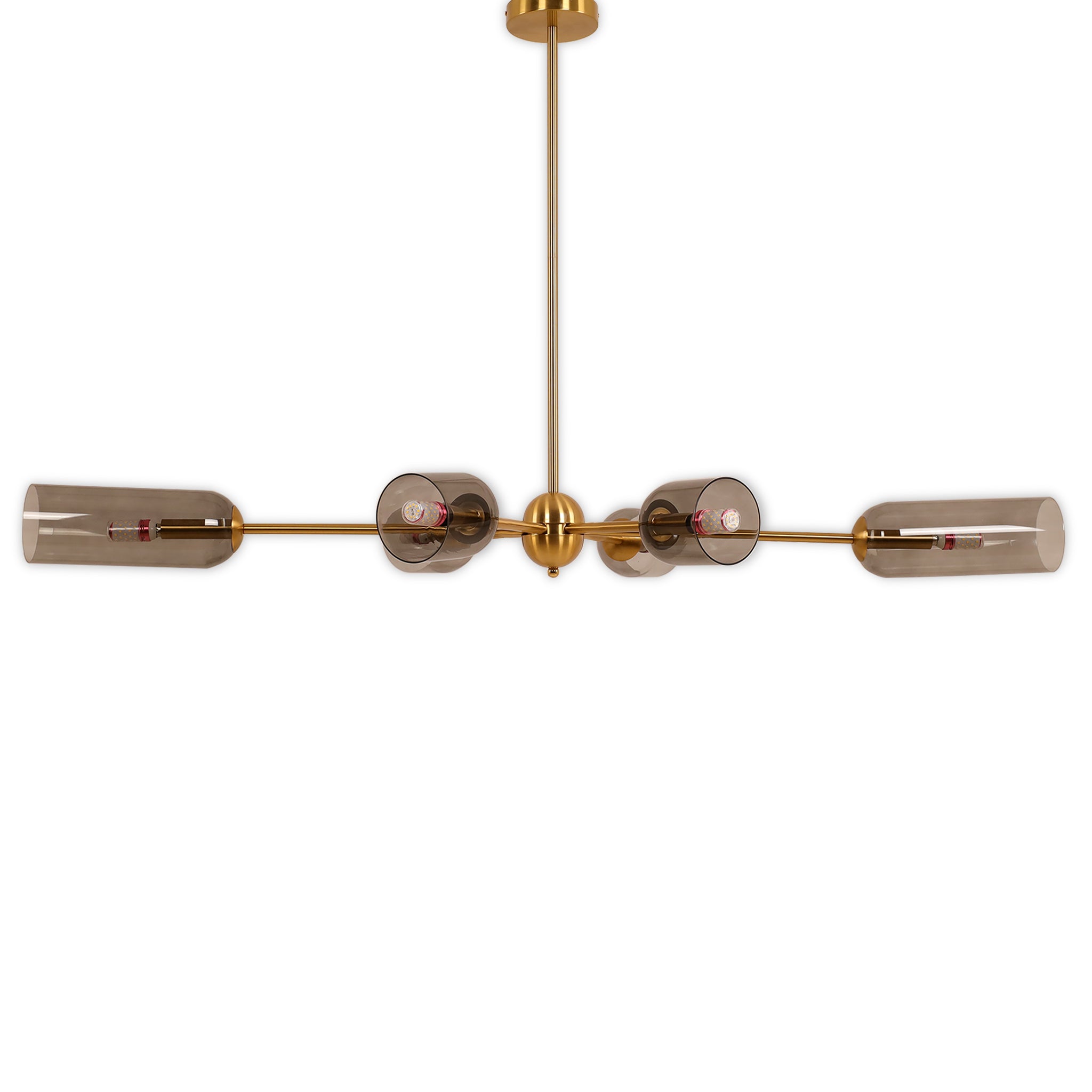 Eskiso Chandelier