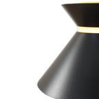 Skroga Pendant Lamp