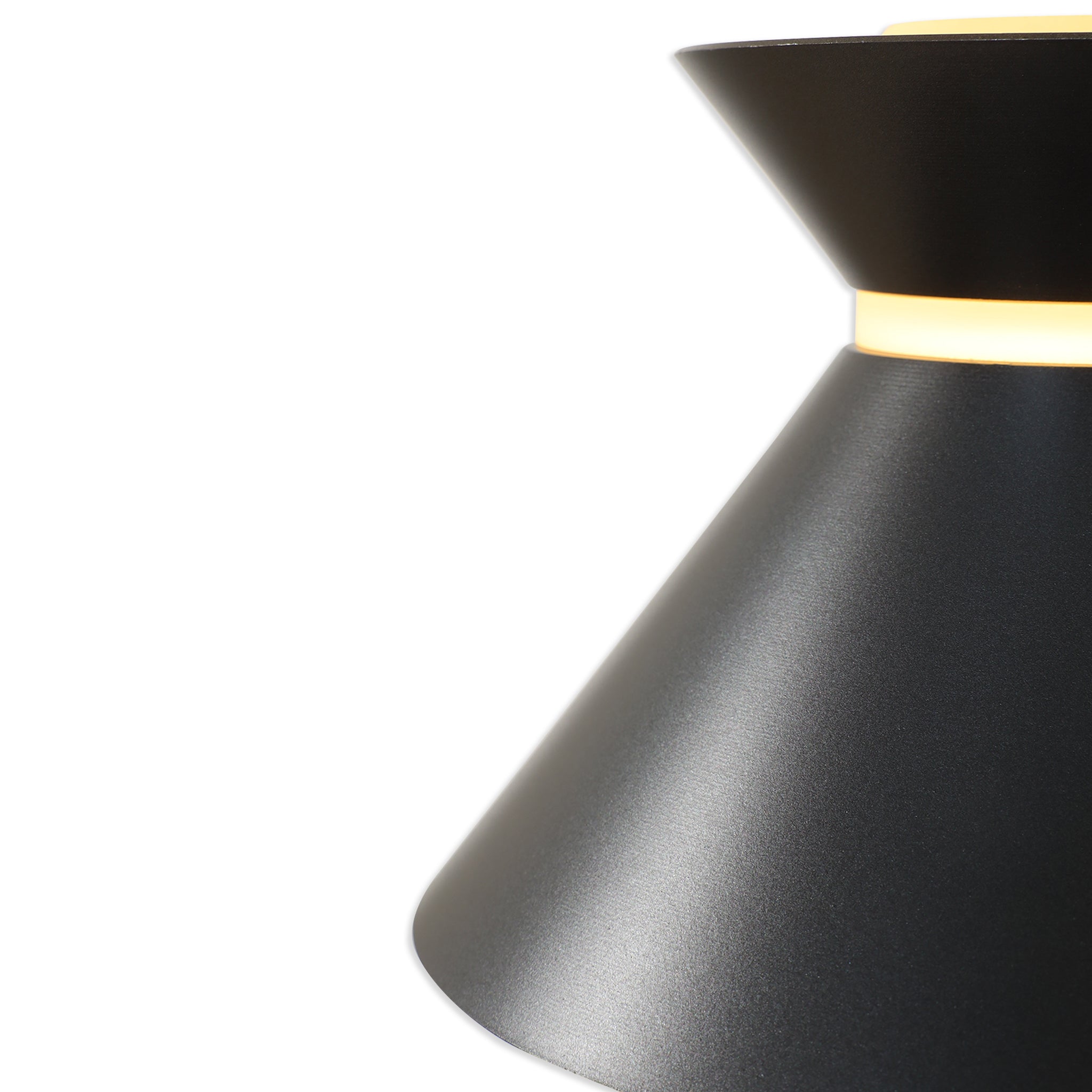 Skroga Pendant Lamp