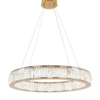 Aren Chandelier