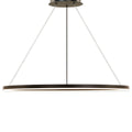 Favaax Pendant Lamp