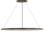 Favaax Pendant Lamp
