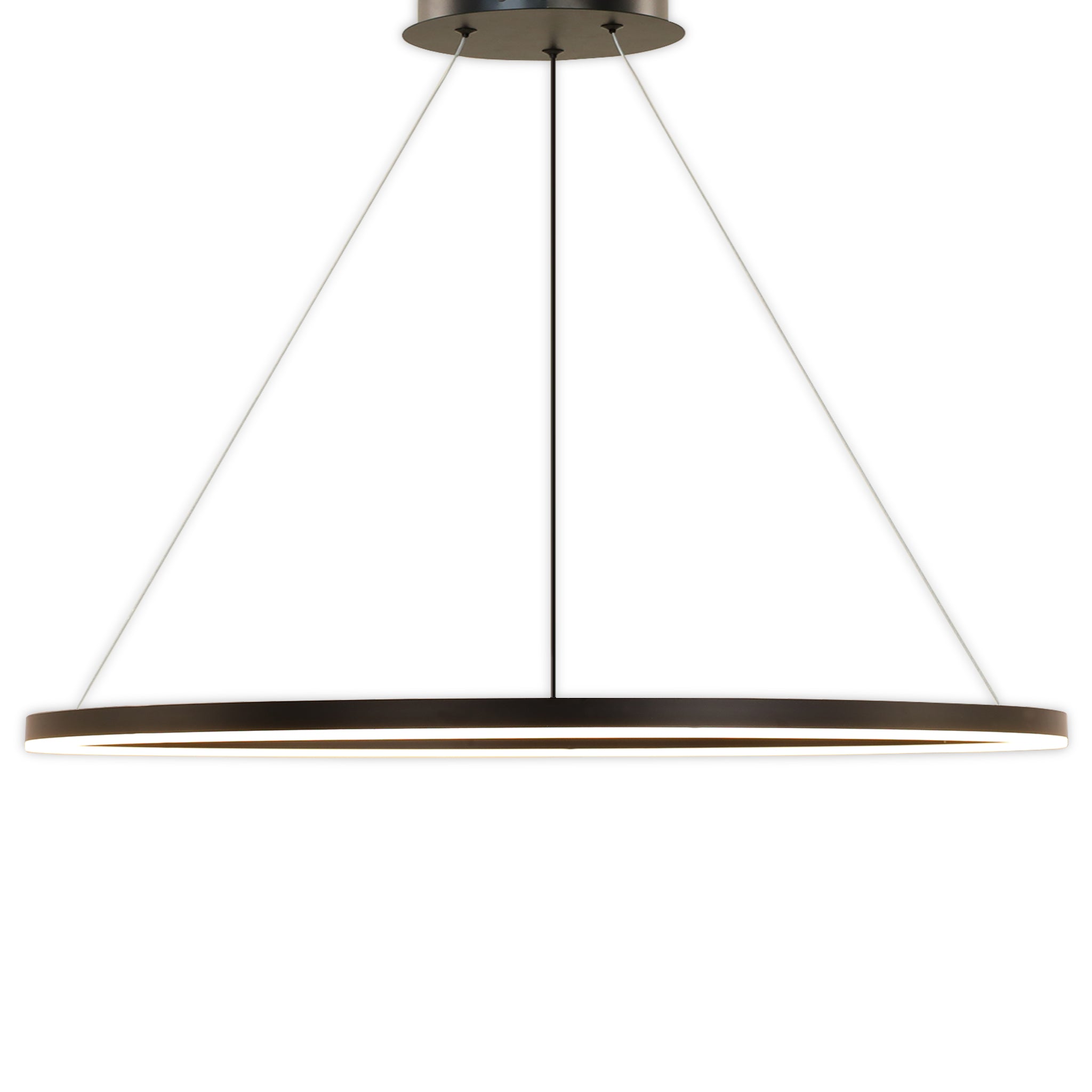 Favaax Pendant Lamp