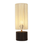 Wyroo Table Lamp