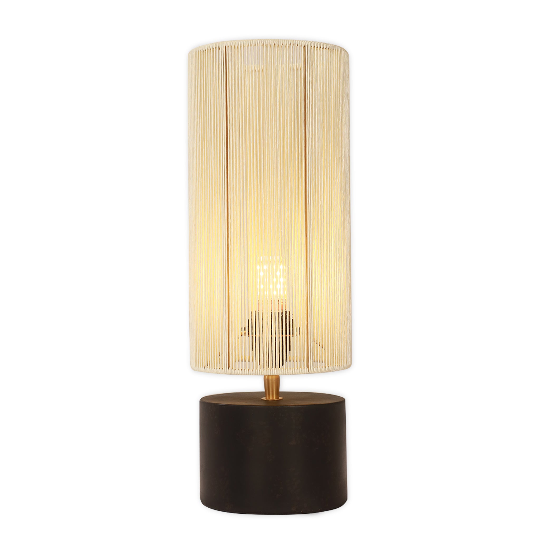Wyroo Table Lamp