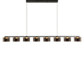 Slvajo Chandelier