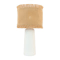 Mekia Table Lamp
