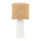 Mekia Table Lamp