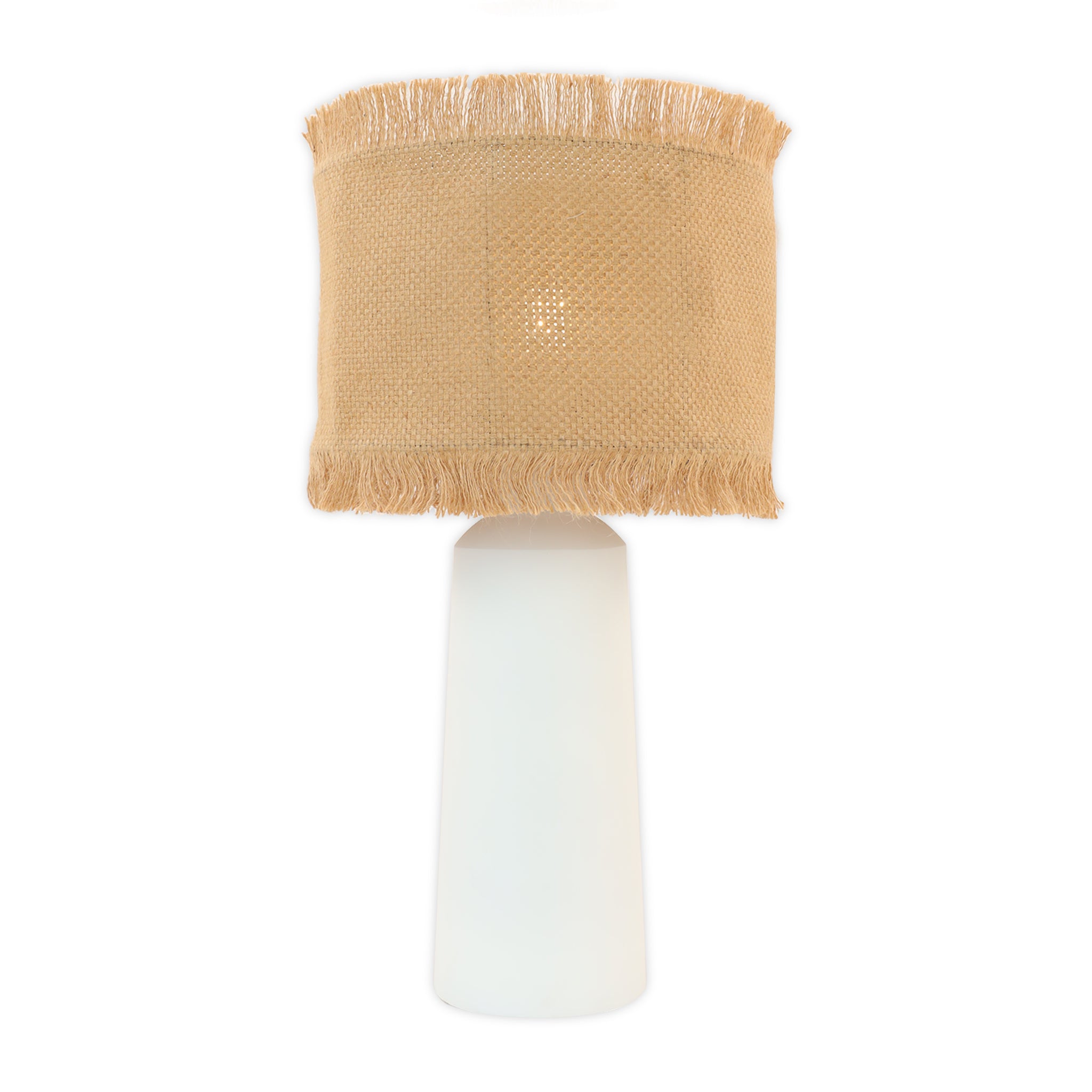 Mekia Table Lamp