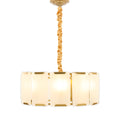 Ditko Chandelier