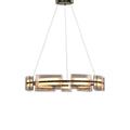 Benota Chandelier