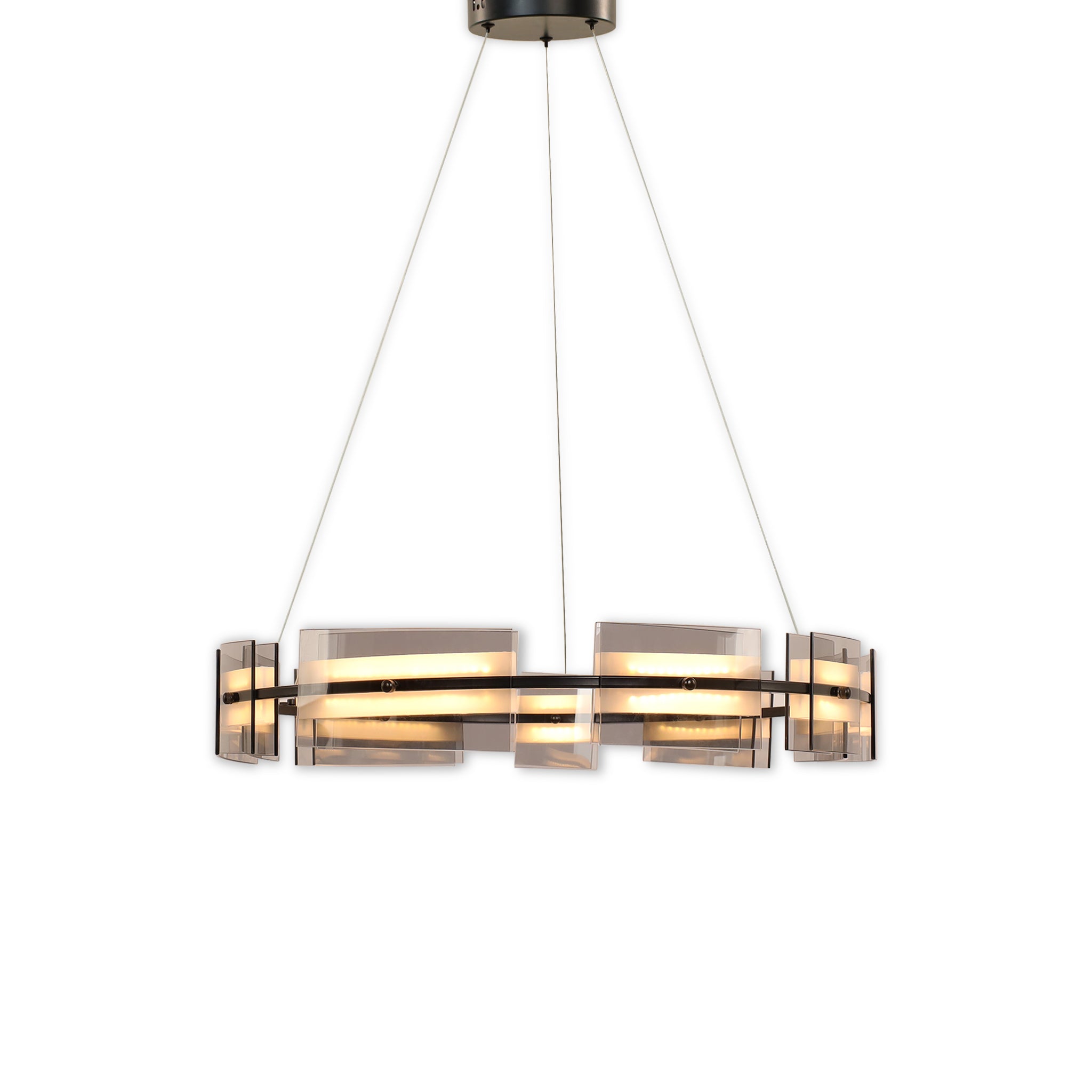 Benota Chandelier
