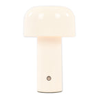 Damabo Table Lamp